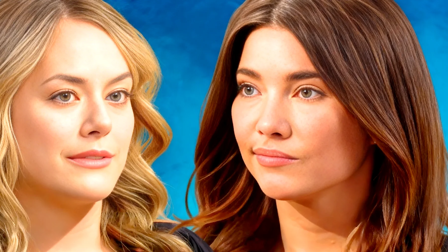 Beautiful 2026-02-20T16:32:36.572Z"