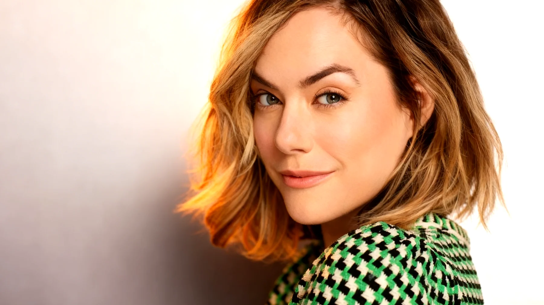 Beautiful 2026-02-22T16:33:37.459Z"