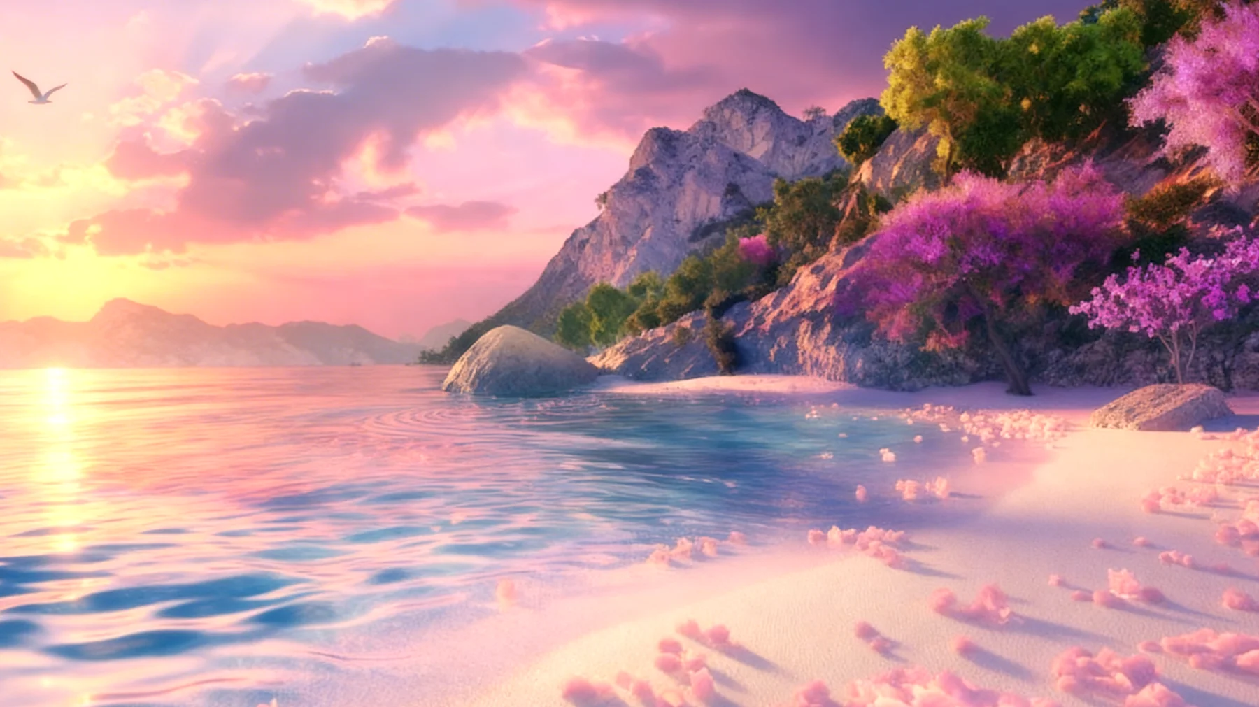 Beautiful 2026-02-24T16:33:28.905Z"