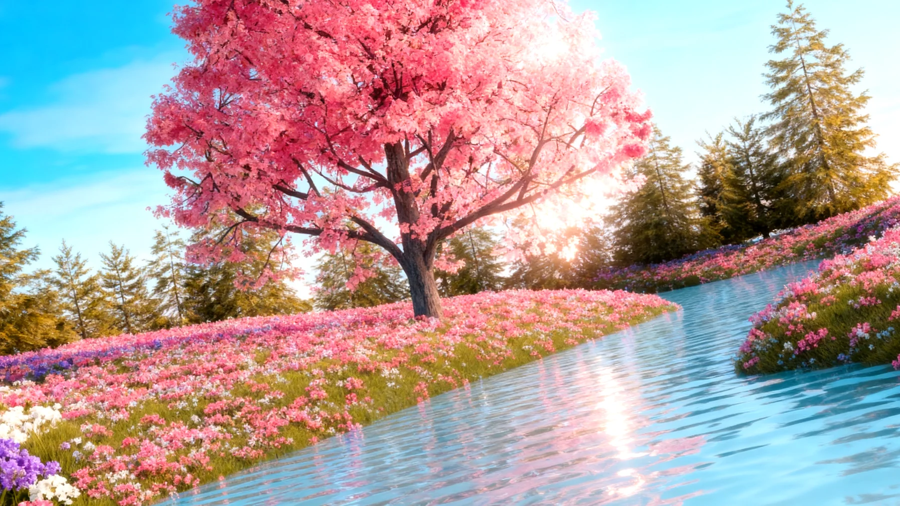 Beautiful 2026-02-25T16:32:35.435Z"