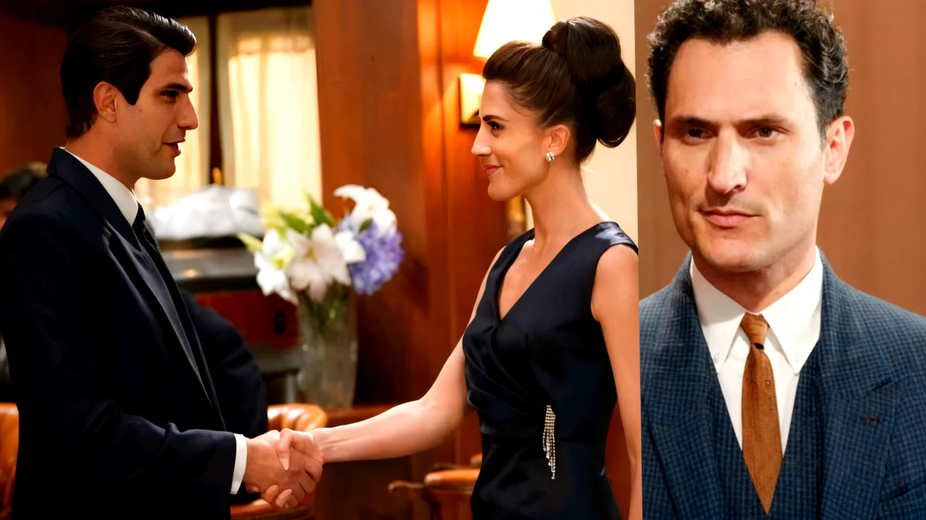 Il paradiso delle signore2026-02-26T16:46:32.105Z"