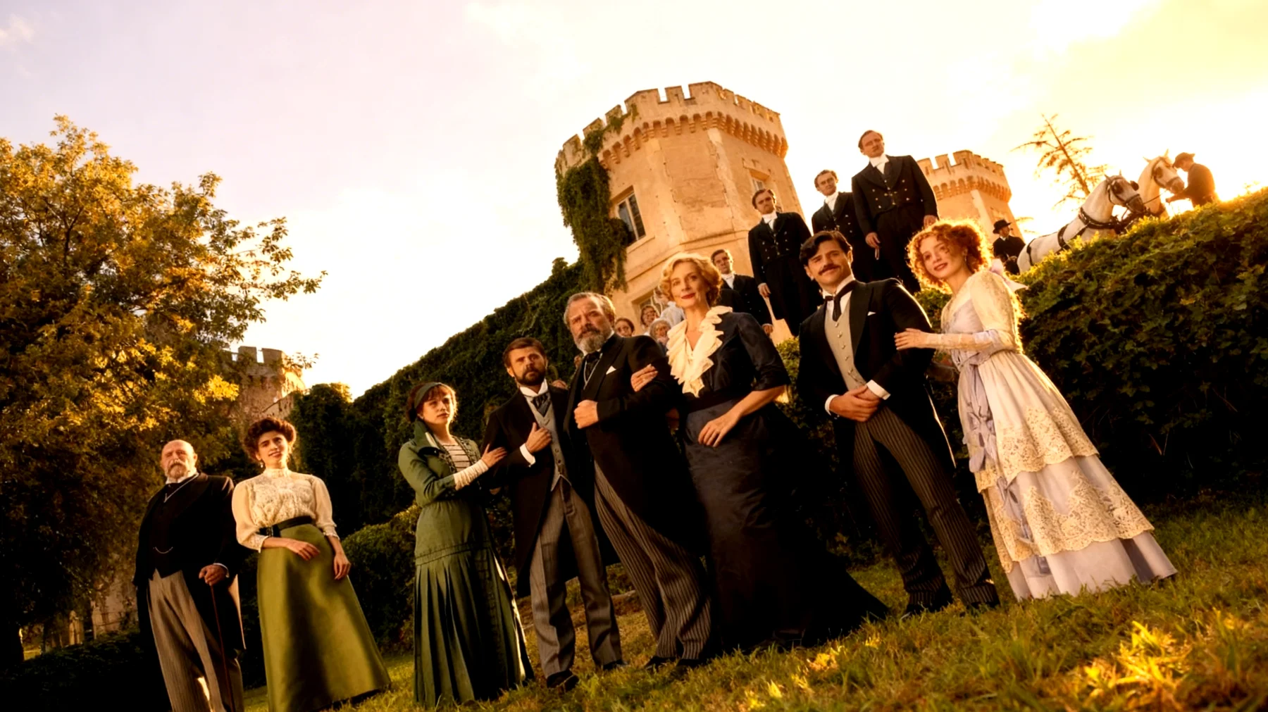 La Promessa 2026-02-22T16:57:18.662Z"