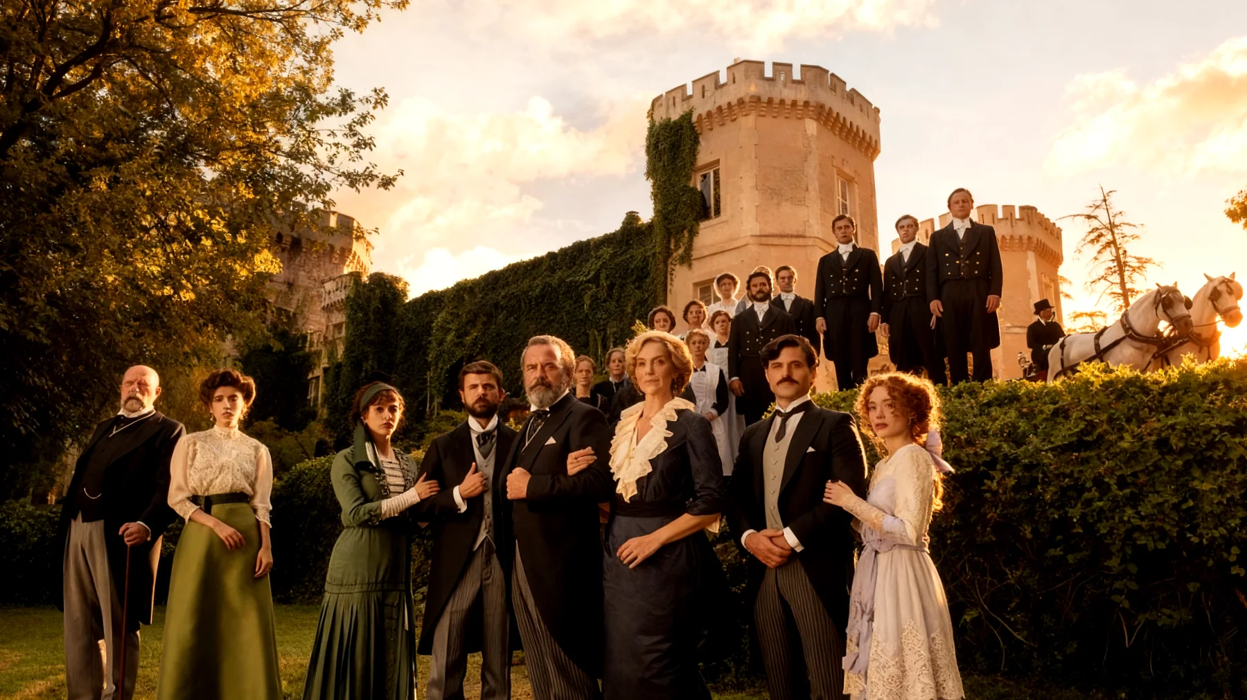 La Promessa 2026-02-23T16:53:25.076Z"