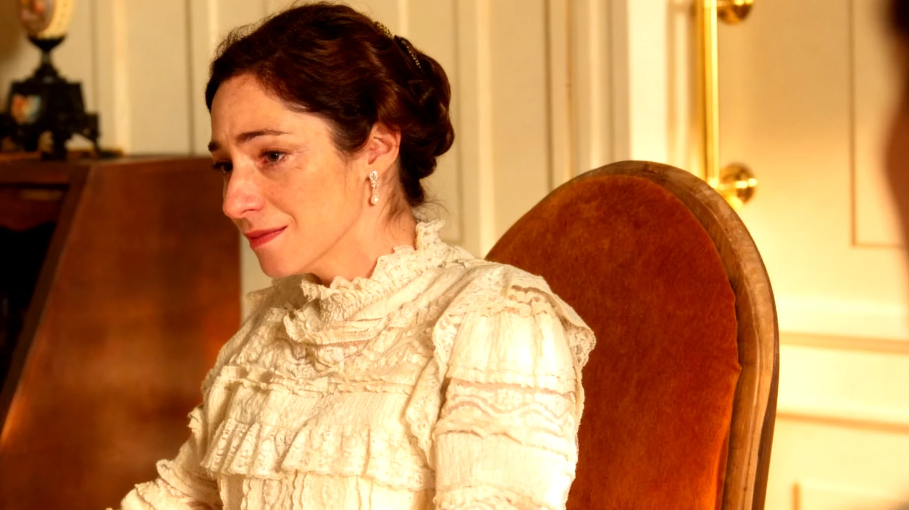 La Promessa 2026-02-24T16:54:36.882Z"