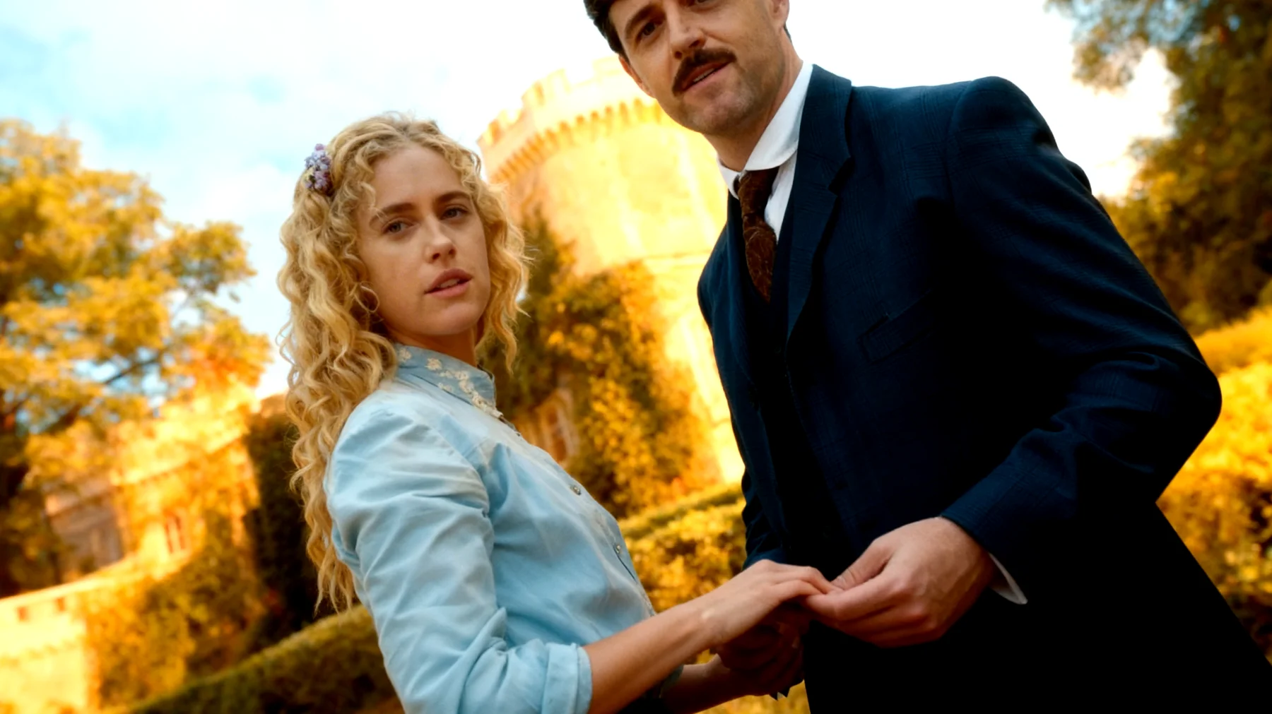 La Promessa 2026-02-27T16:32:30.674Z"