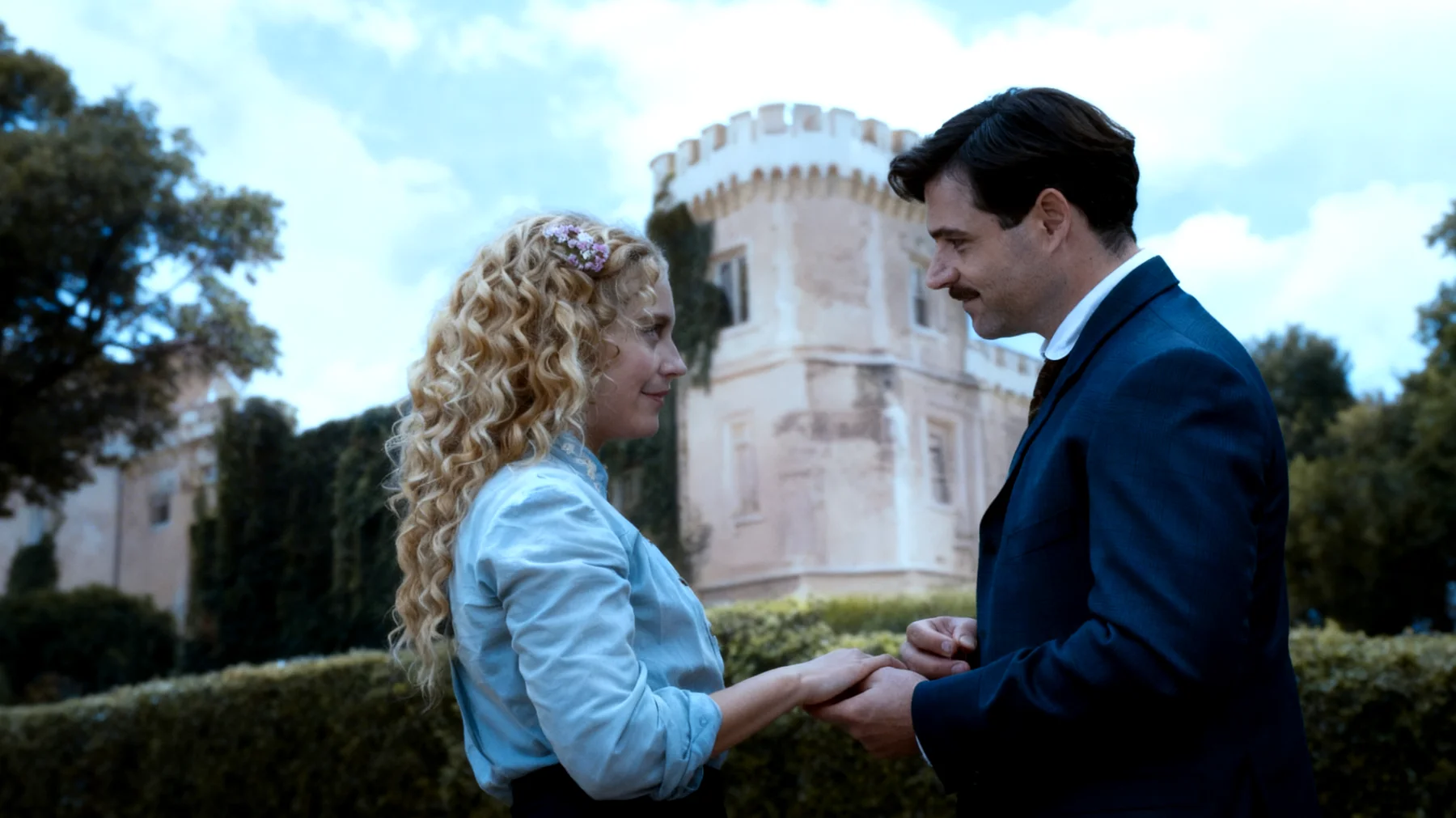 La Promessa 2026-02-28T16:47:24.447Z"