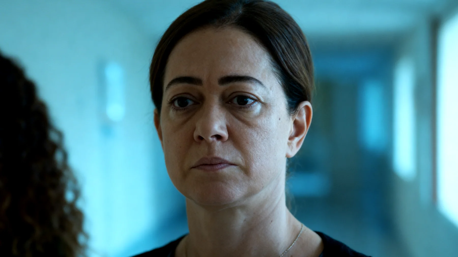 La forza di una donna2026-02-26T16:59:15.900Z"