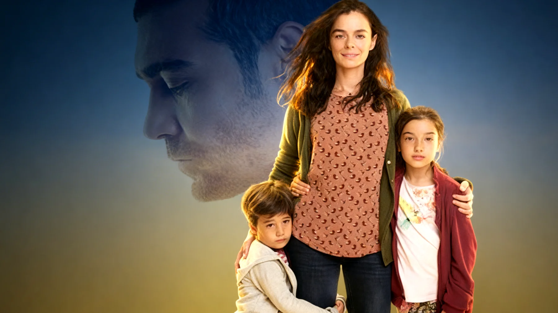 La forza di una donna2026-02-27T16:45:01.784Z"