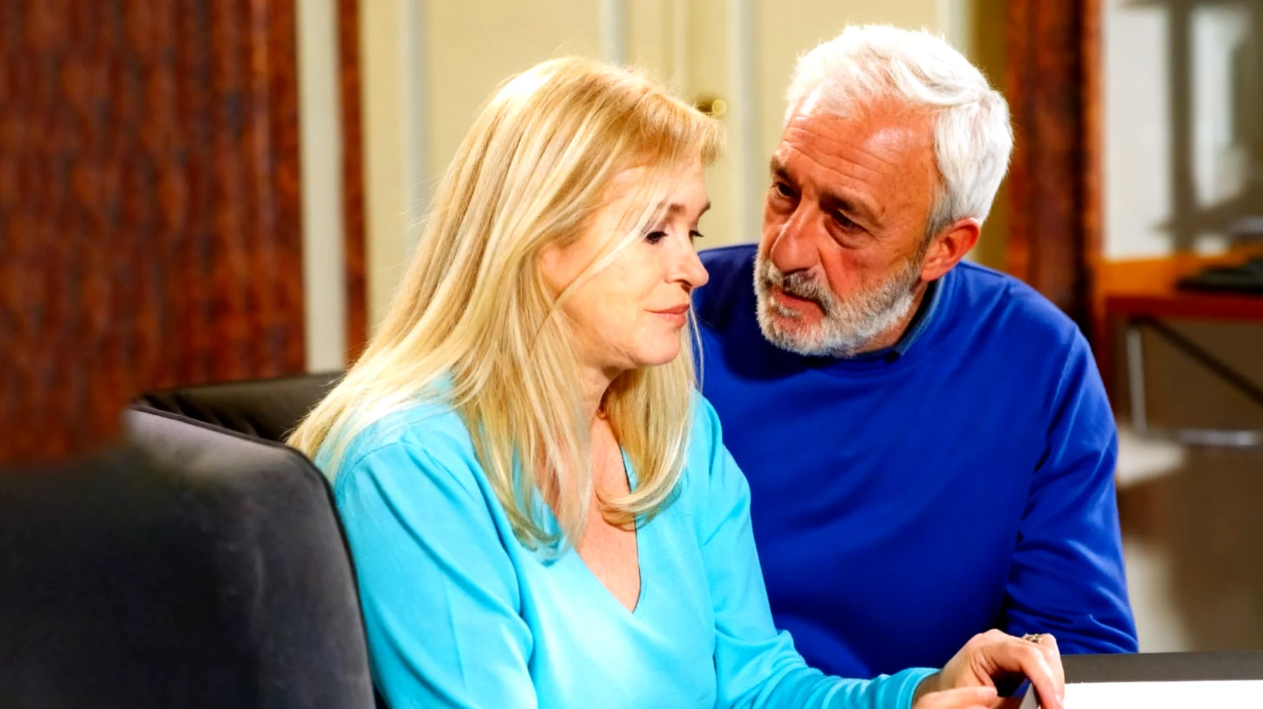 Un posto al sole 2026-02-22T16:43:20.111Z"