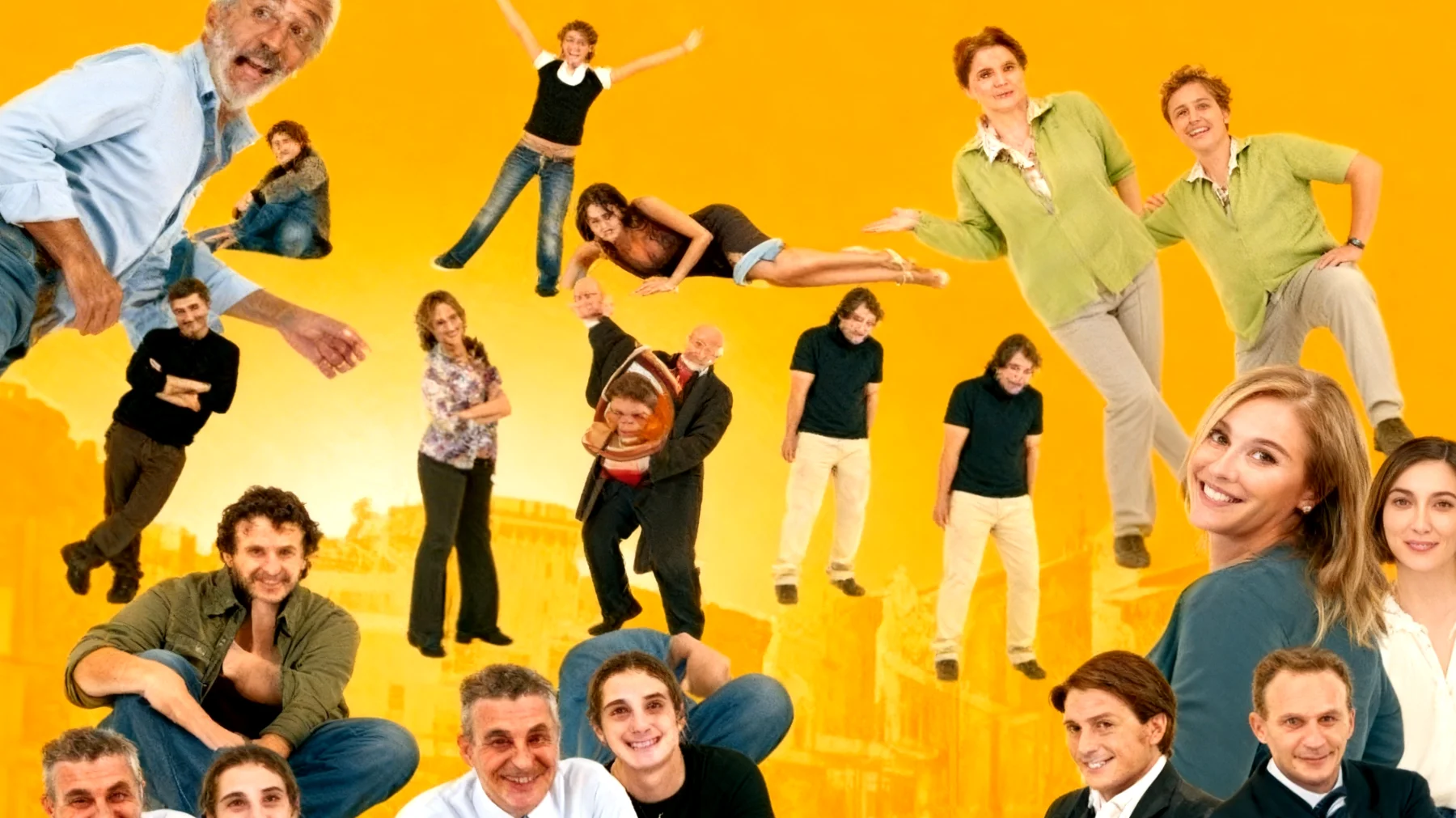 Un posto al sole 2026-02-23T16:42:28.506Z"