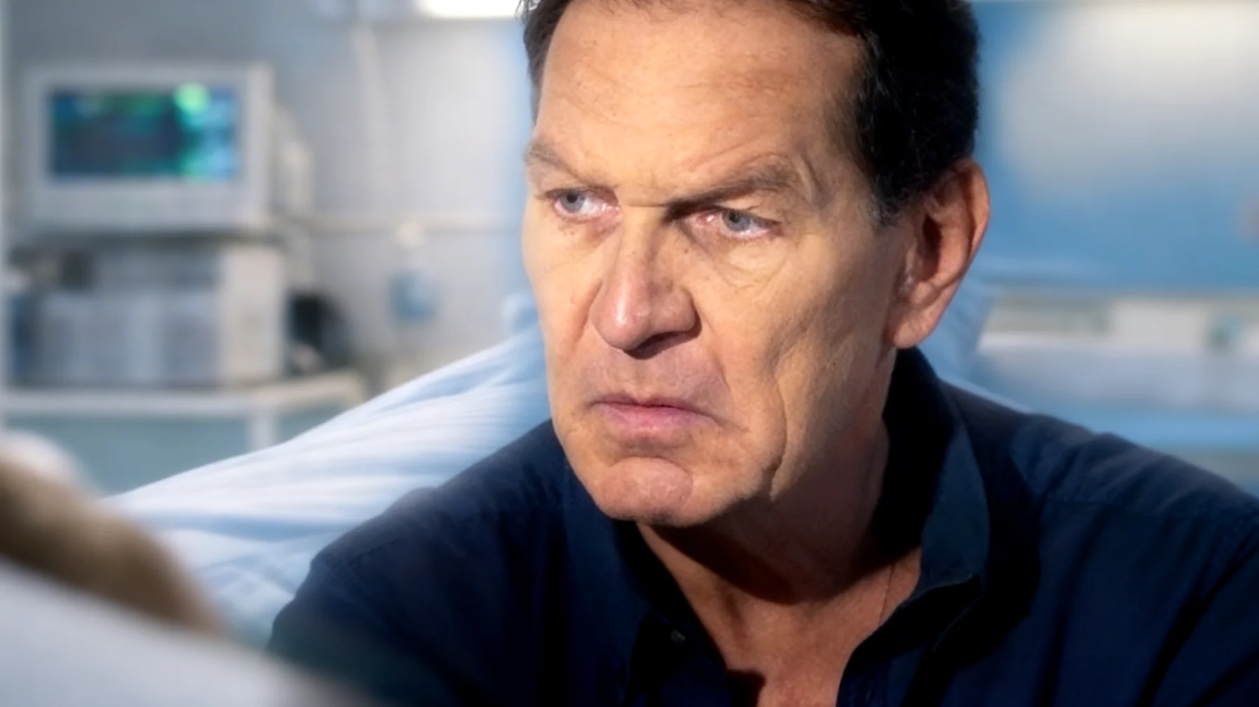 Un posto al sole 2026-02-24T16:43:53.182Z"