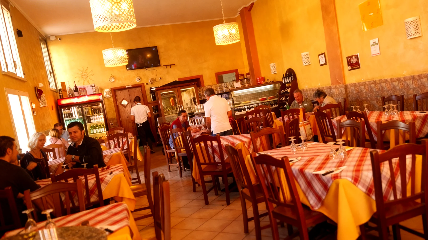 Un posto al sole 2026-02-26T16:33:33.708Z"