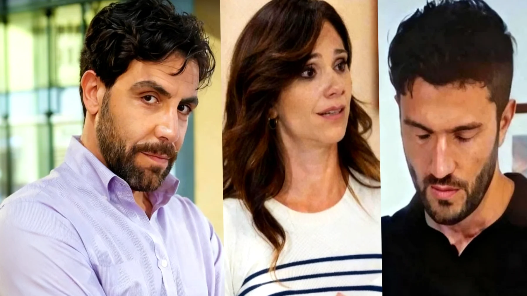 Un posto al sole 2026-02-28T16:34:02.290Z"