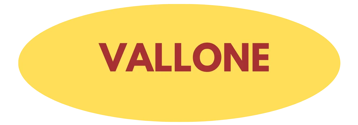 Vallone
