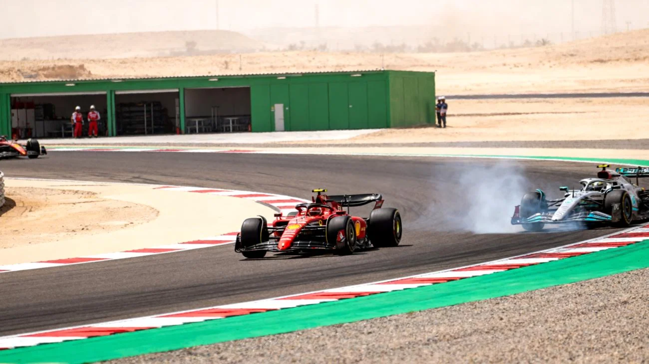 msg_0132MCJ4PwLvYf6HyJwD6mrD"