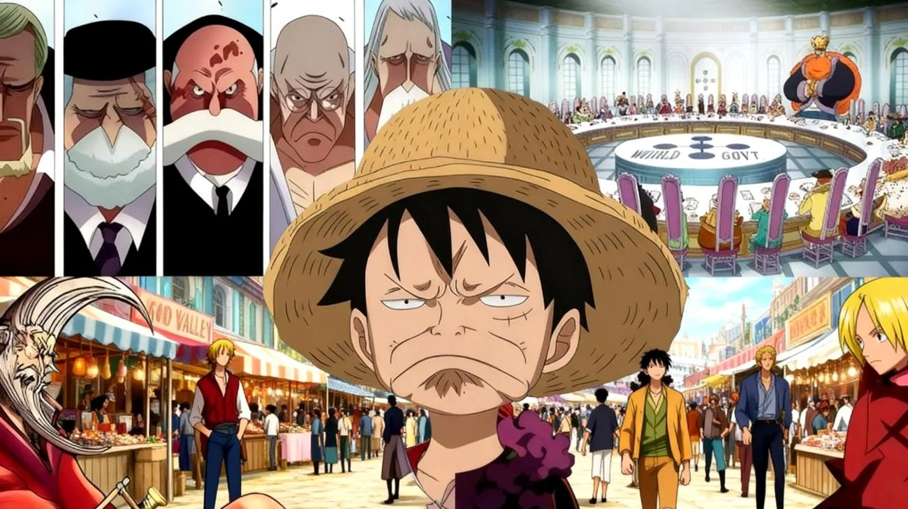 msg_016NpiYuv1Nw8aeqWXPybbzf"