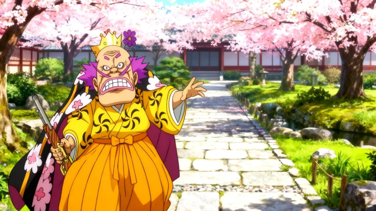 msg_01Cs3egFktGxPq1A3rk9ZJJu"