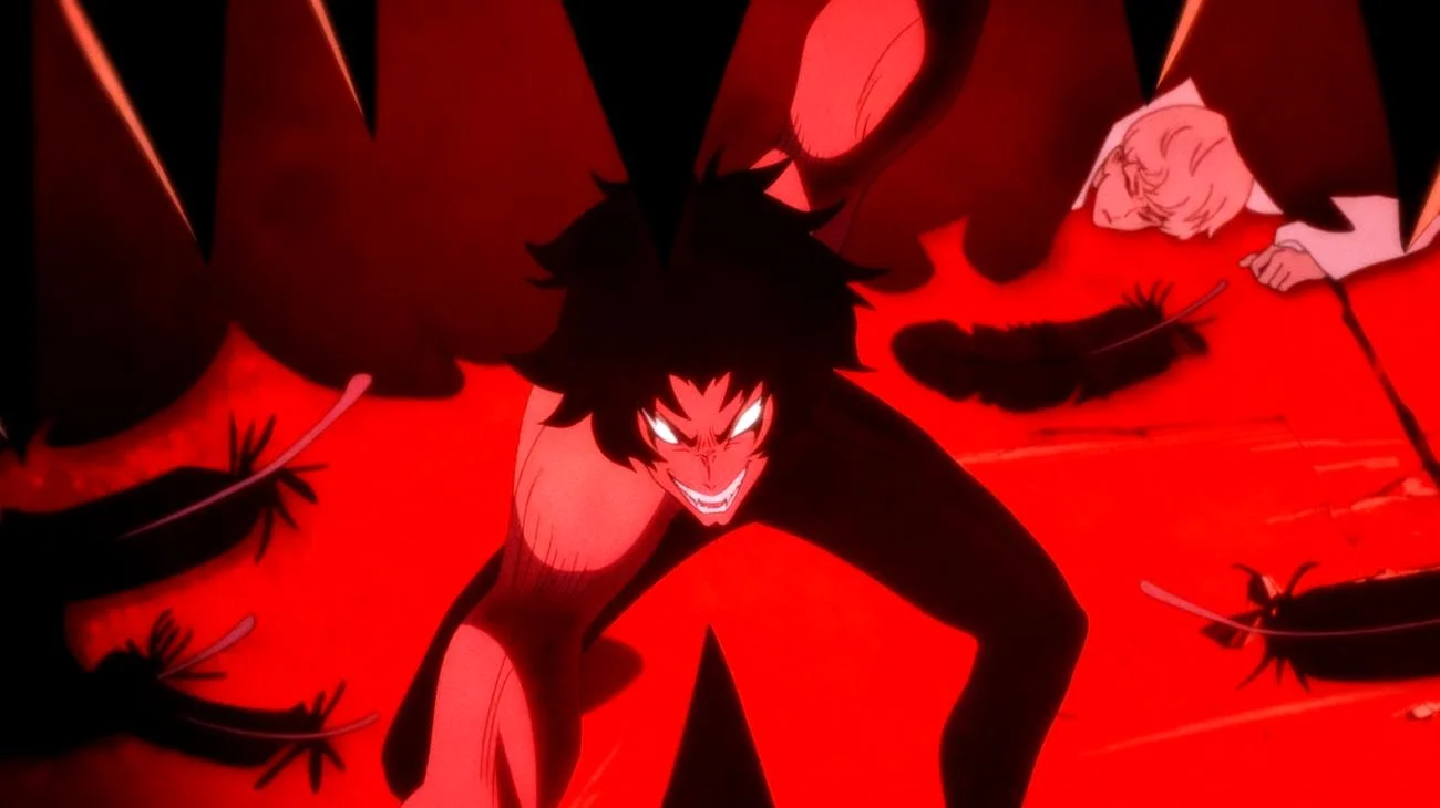 msg_01FB16CBmApfHkZ56T5Zhaqq"