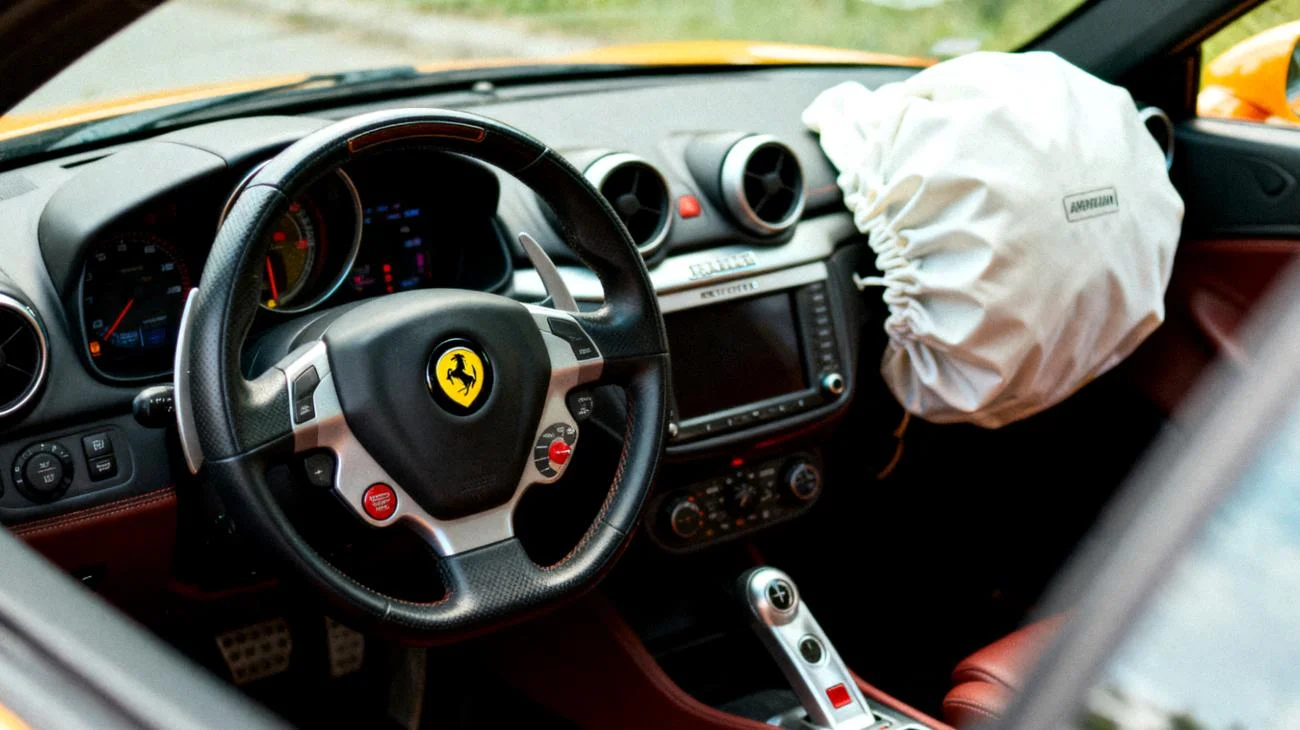 msg_01FTkqNizb2iEVsf7uvM1rsd"