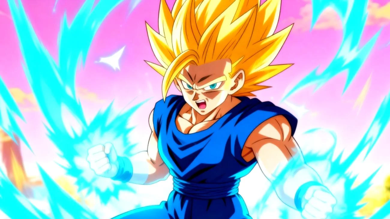 msg_01JtTamWiXKpTDq2Fbd7Ldqa"