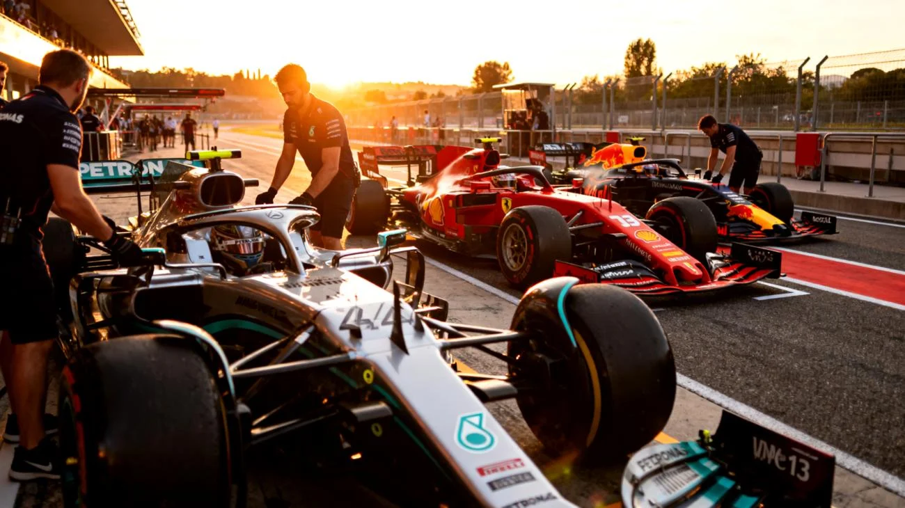 msg_01PuCYVexvotVPu4YaAfx4iz"