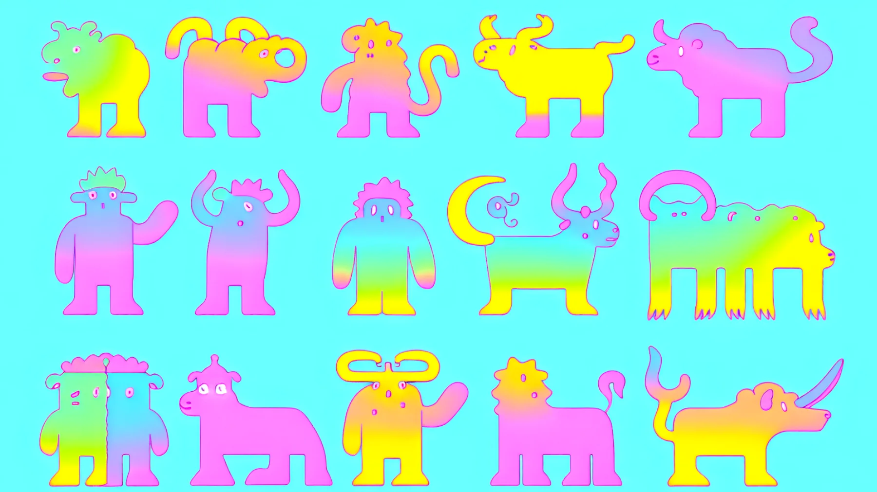 oroscopo del mattino 2026-02-20T23:01:06.706Z"