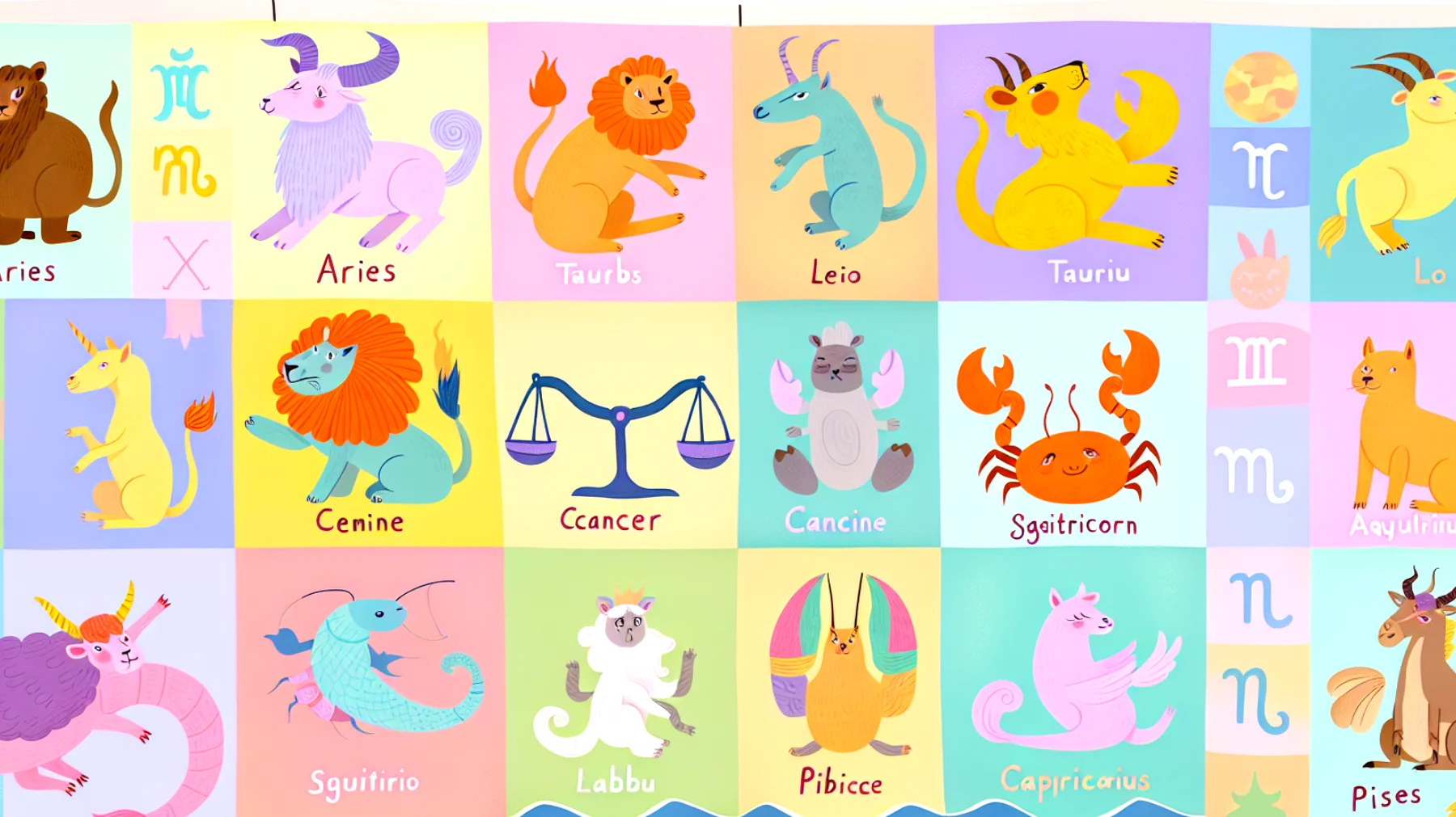 oroscopo del mattino 2026-02-22T23:05:47.809Z"