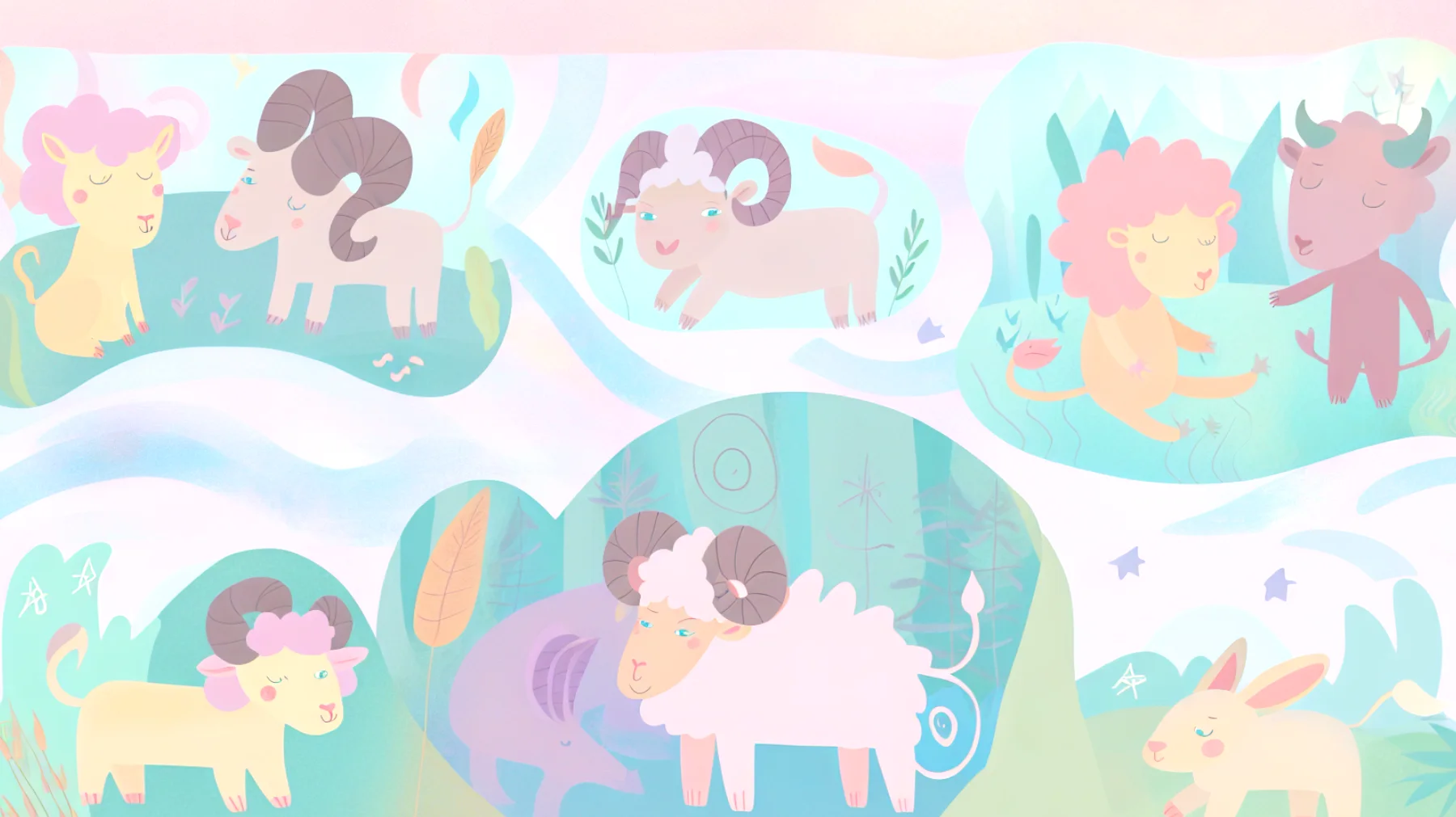 oroscopo del mattino 2026-02-24T23:04:07.810Z"