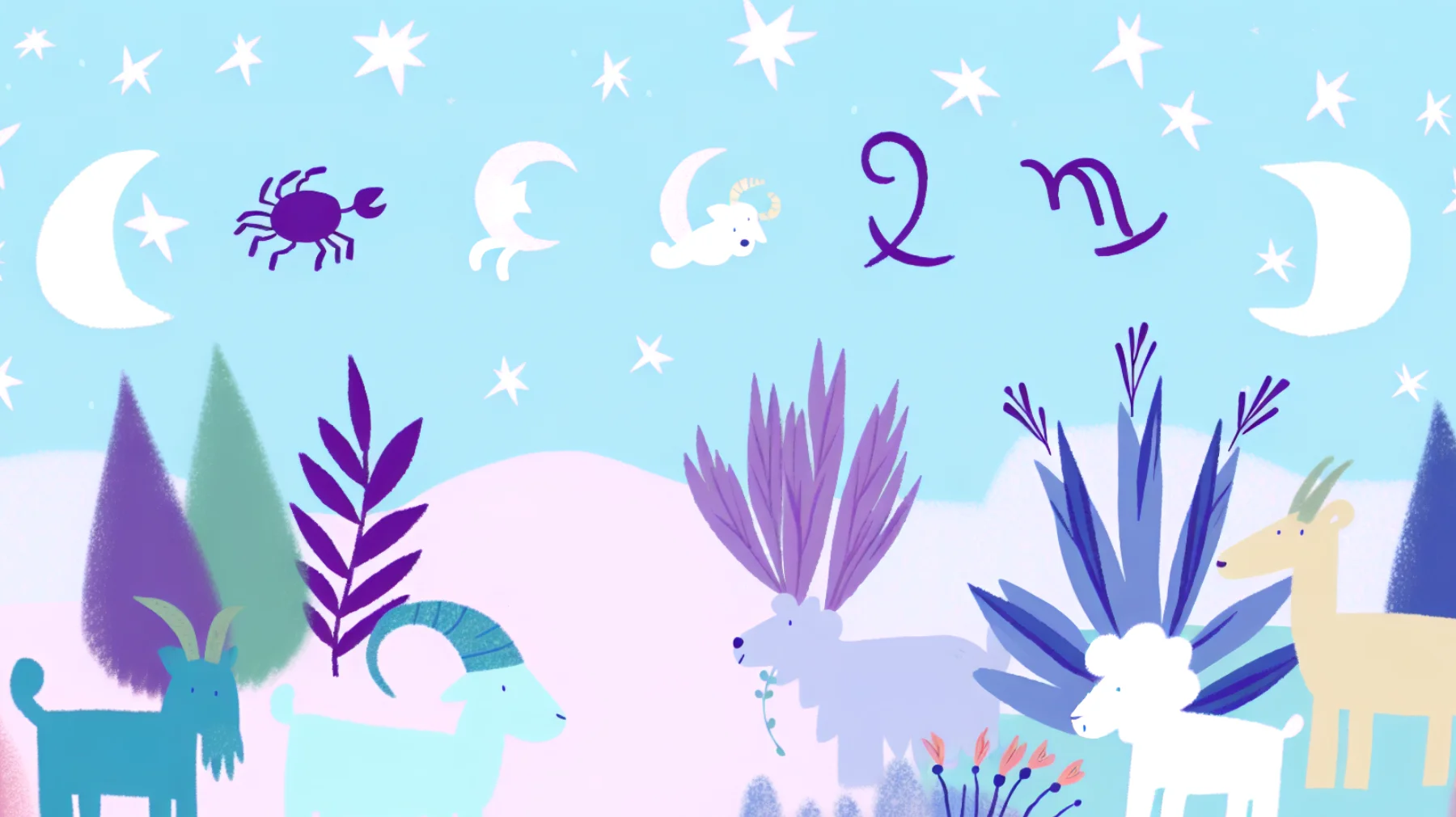 oroscopo del mattino 2026-02-25T23:01:12.199Z"