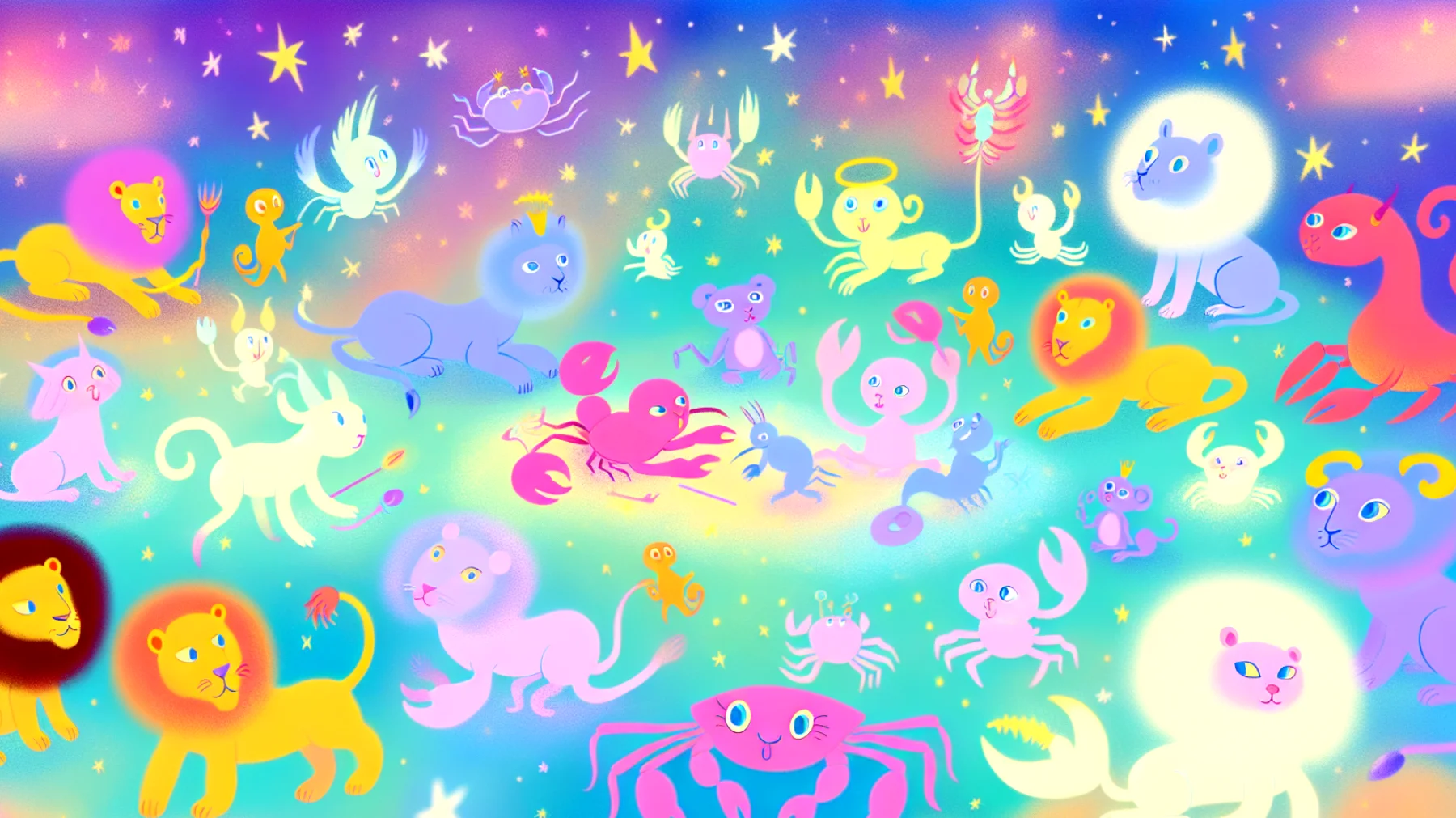 oroscopo del mattino 2026-02-27T23:01:19.731Z"