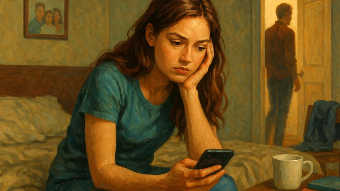 psicologia2026-02-19T21:15:08.661Z"