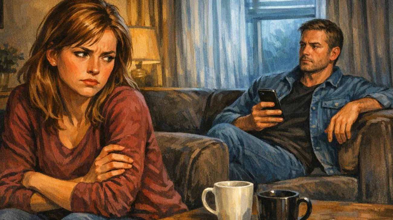 psicologia2026-02-20T21:07:07.811Z"