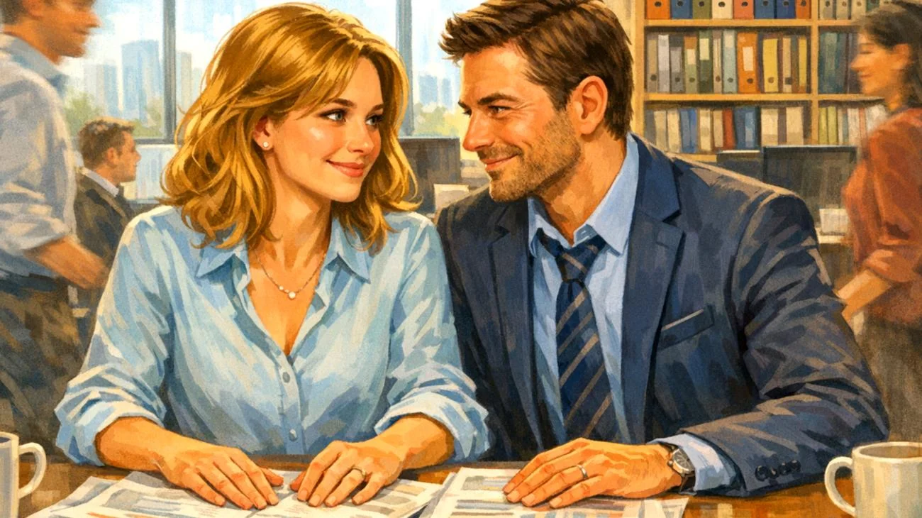 psicologia2026-02-21T09:16:16.033Z"