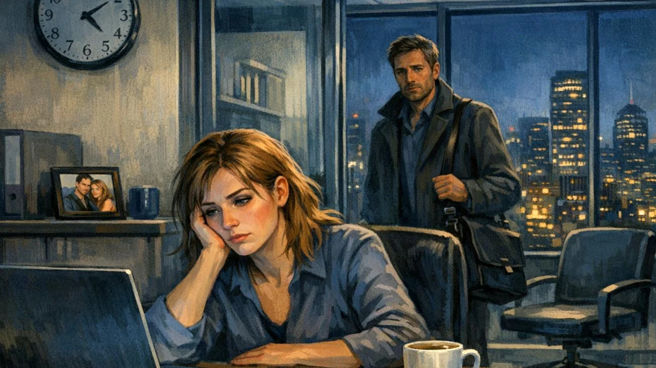 psicologia2026-02-21T21:14:54.069Z"