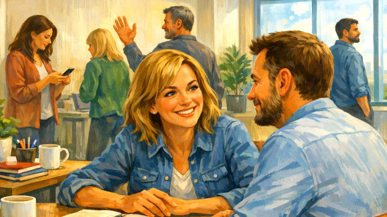 psicologia2026-02-22T09:16:16.395Z"