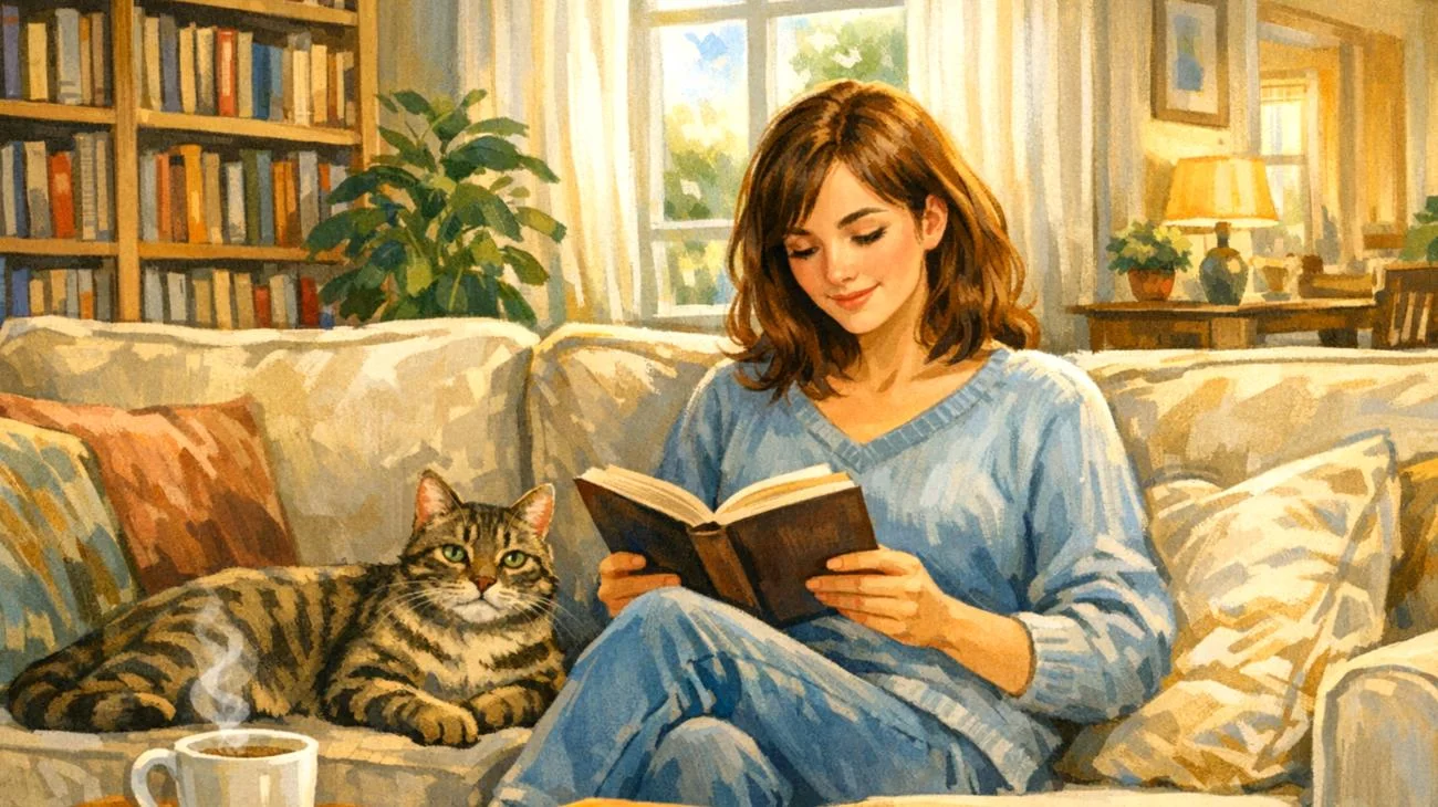 psicologia2026-02-22T21:13:18.802Z"