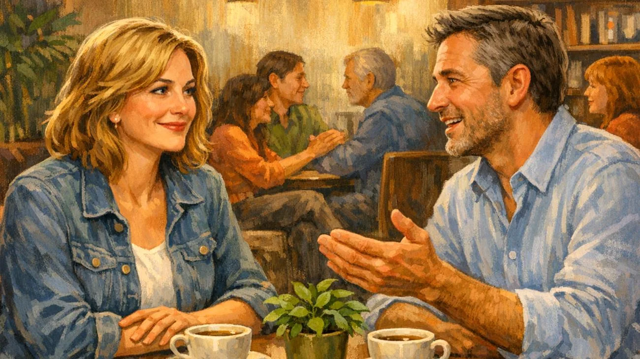 psicologia2026-02-23T09:06:40.411Z"