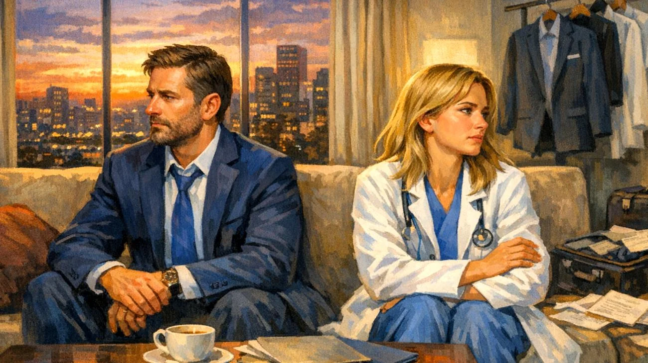 psicologia2026-02-23T21:07:07.036Z"