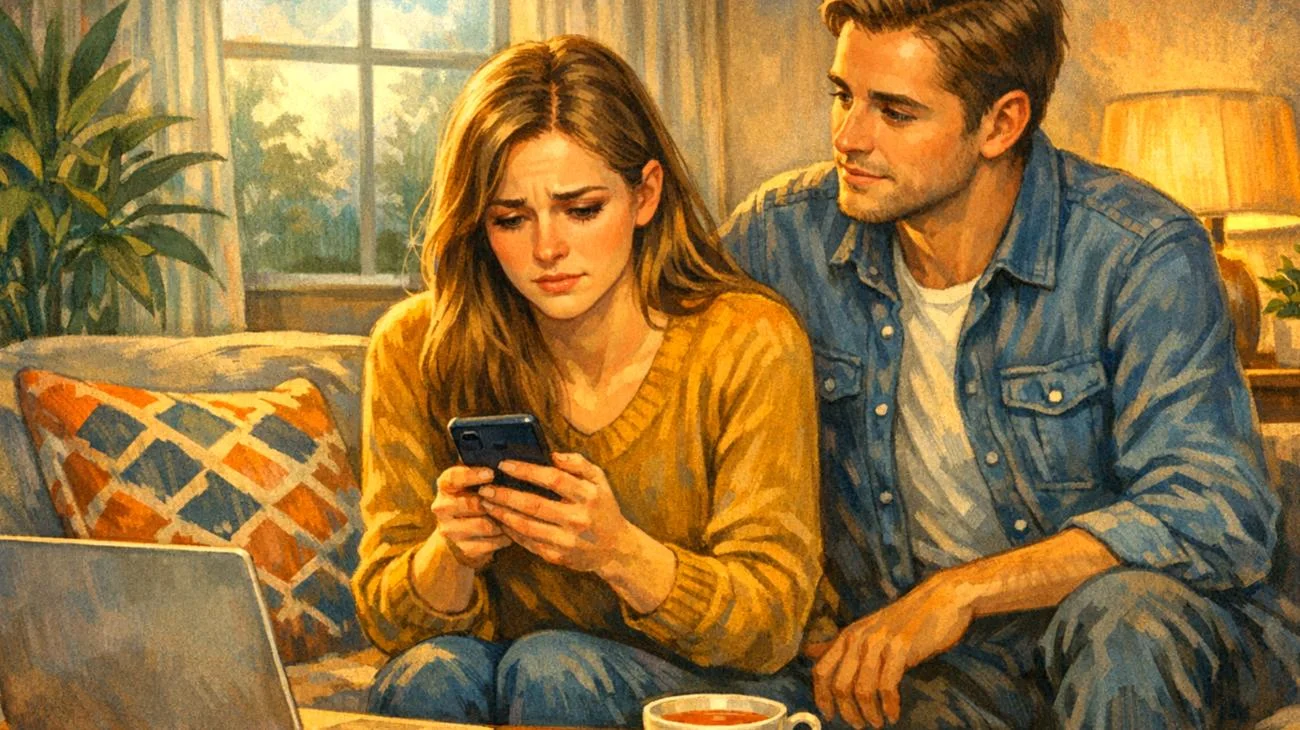 psicologia2026-02-24T21:14:49.289Z"