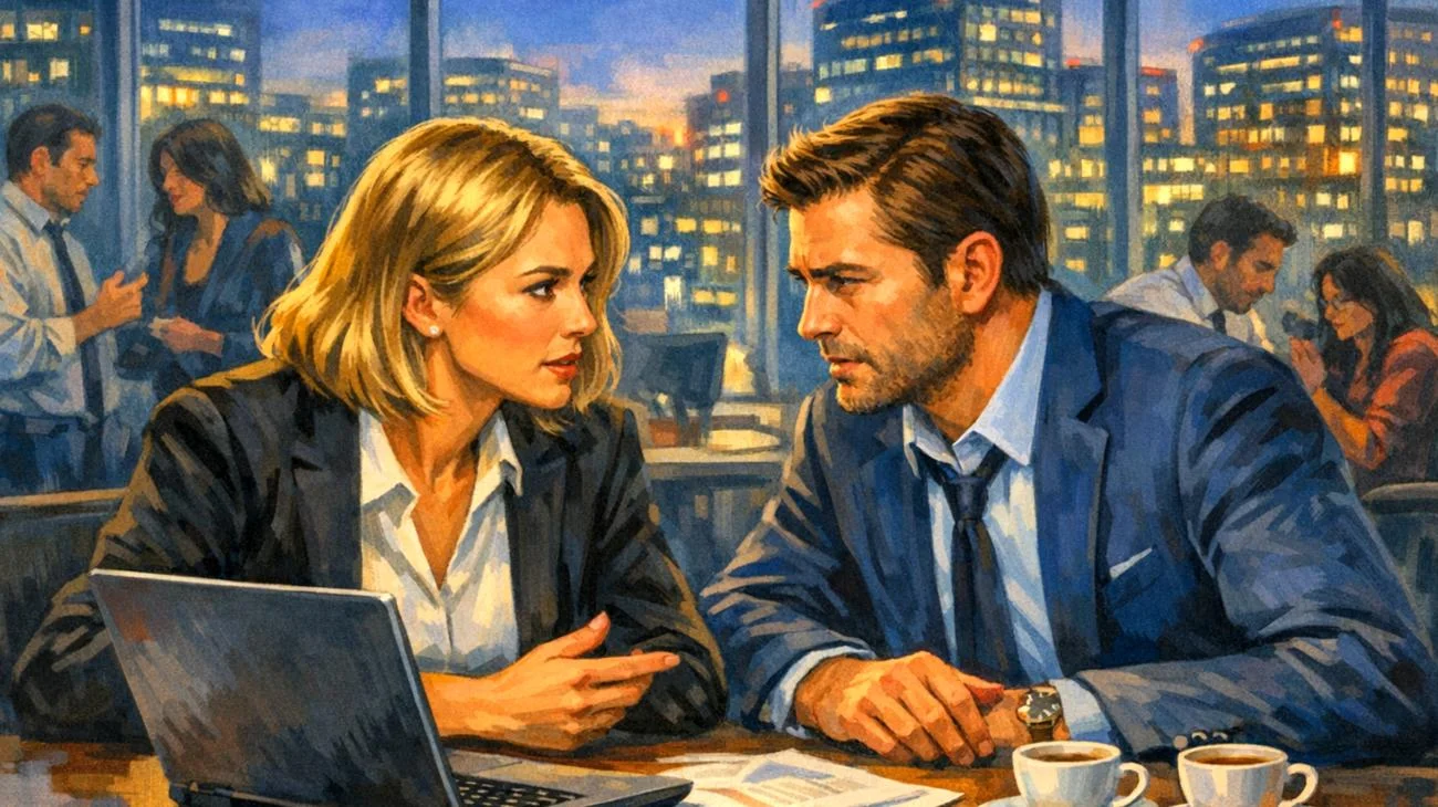 psicologia2026-02-25T21:07:07.926Z"