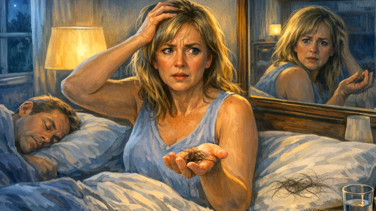 psicologia2026-02-26T09:15:31.959Z"