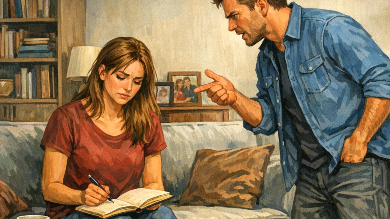 psicologia2026-02-26T21:14:57.556Z"