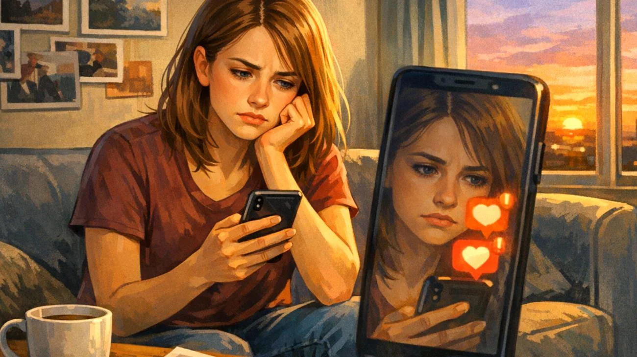 psicologia2026-02-27T09:05:21.037Z"