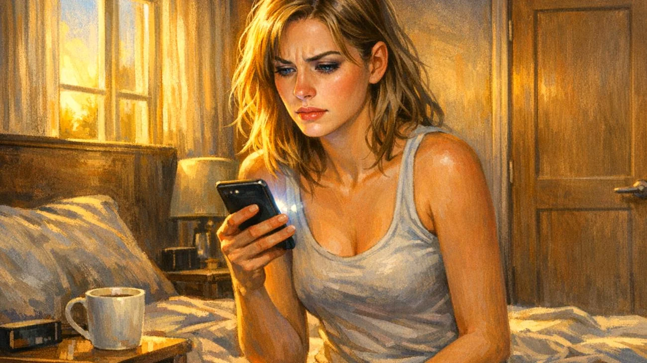 psicologia2026-02-27T21:06:33.758Z"