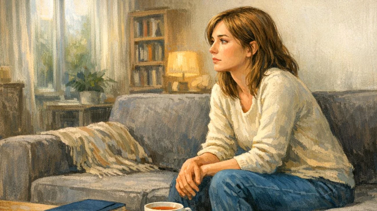 psicologia2026-02-28T09:17:36.352Z"