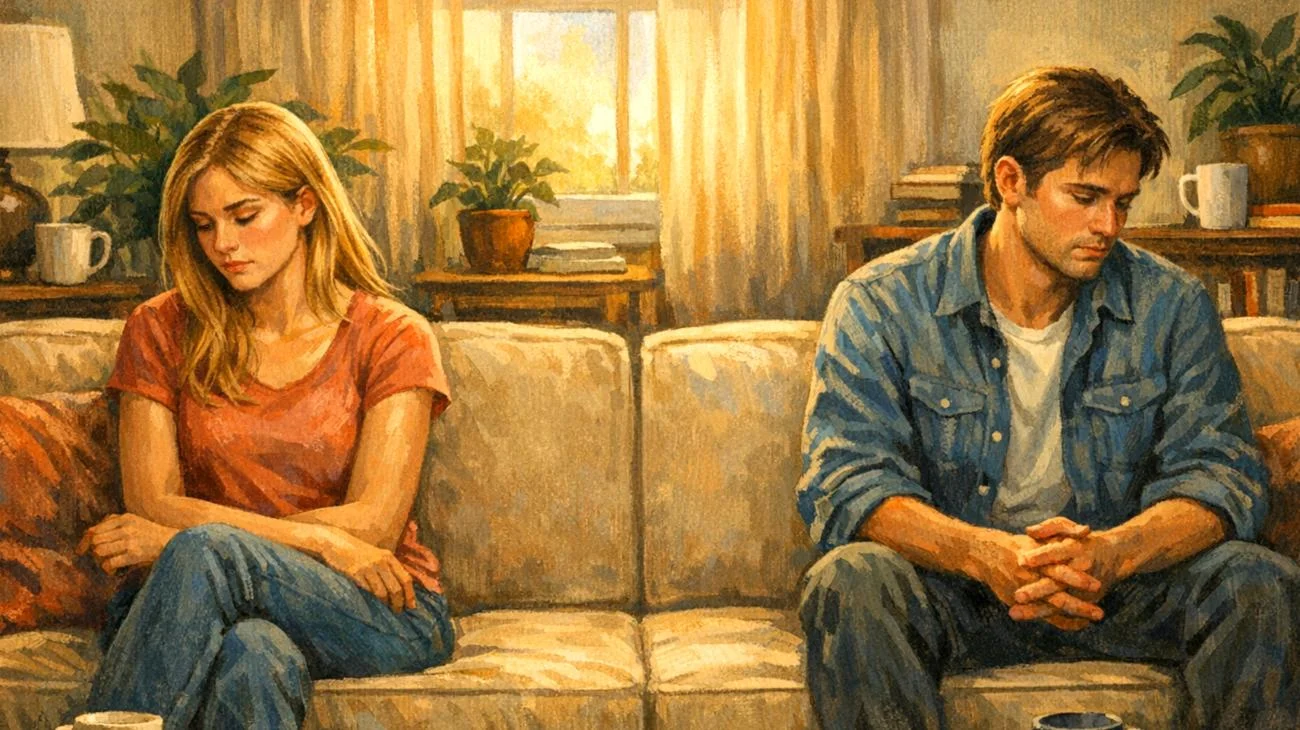 psicologia2026-02-28T21:15:11.684Z"