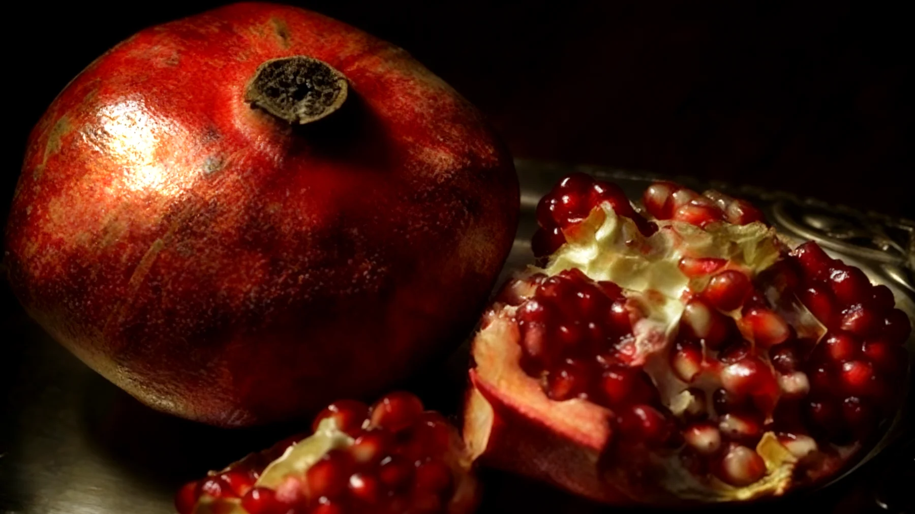 Forbidden Fruit2026-03-04T08:51:05.751Z"