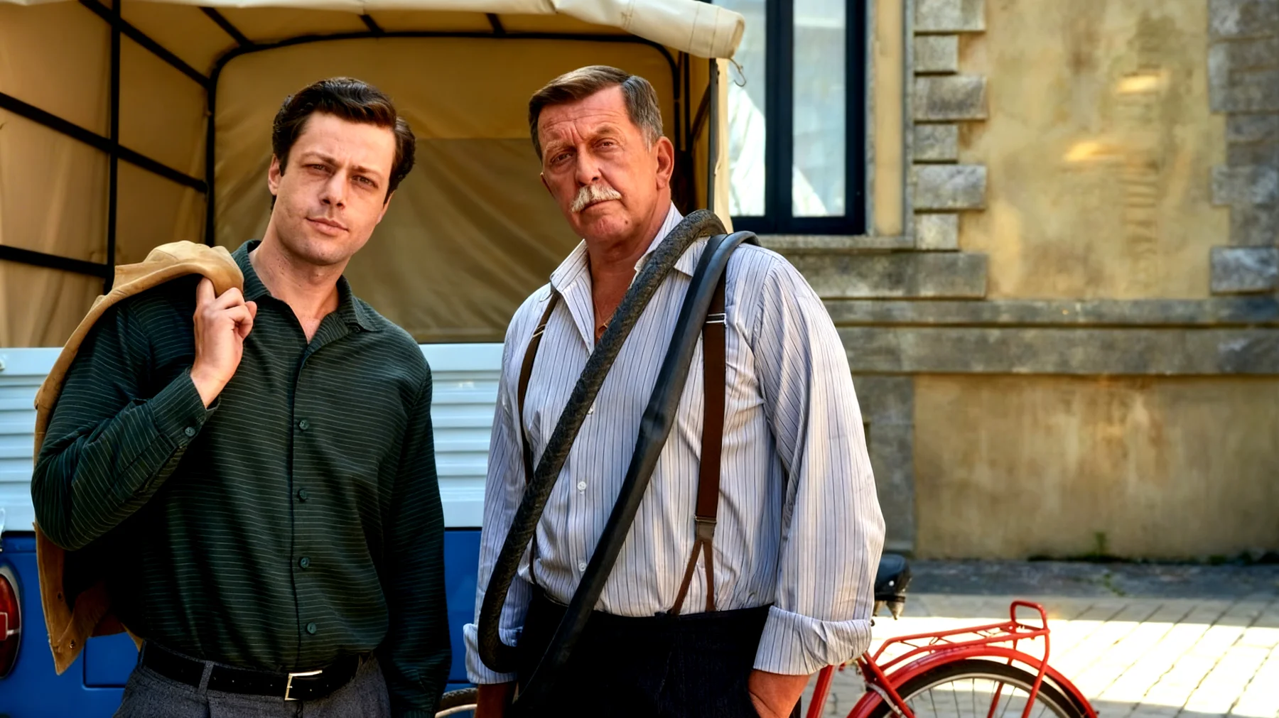 Il paradiso delle signore2026-03-01T16:47:53.599Z"