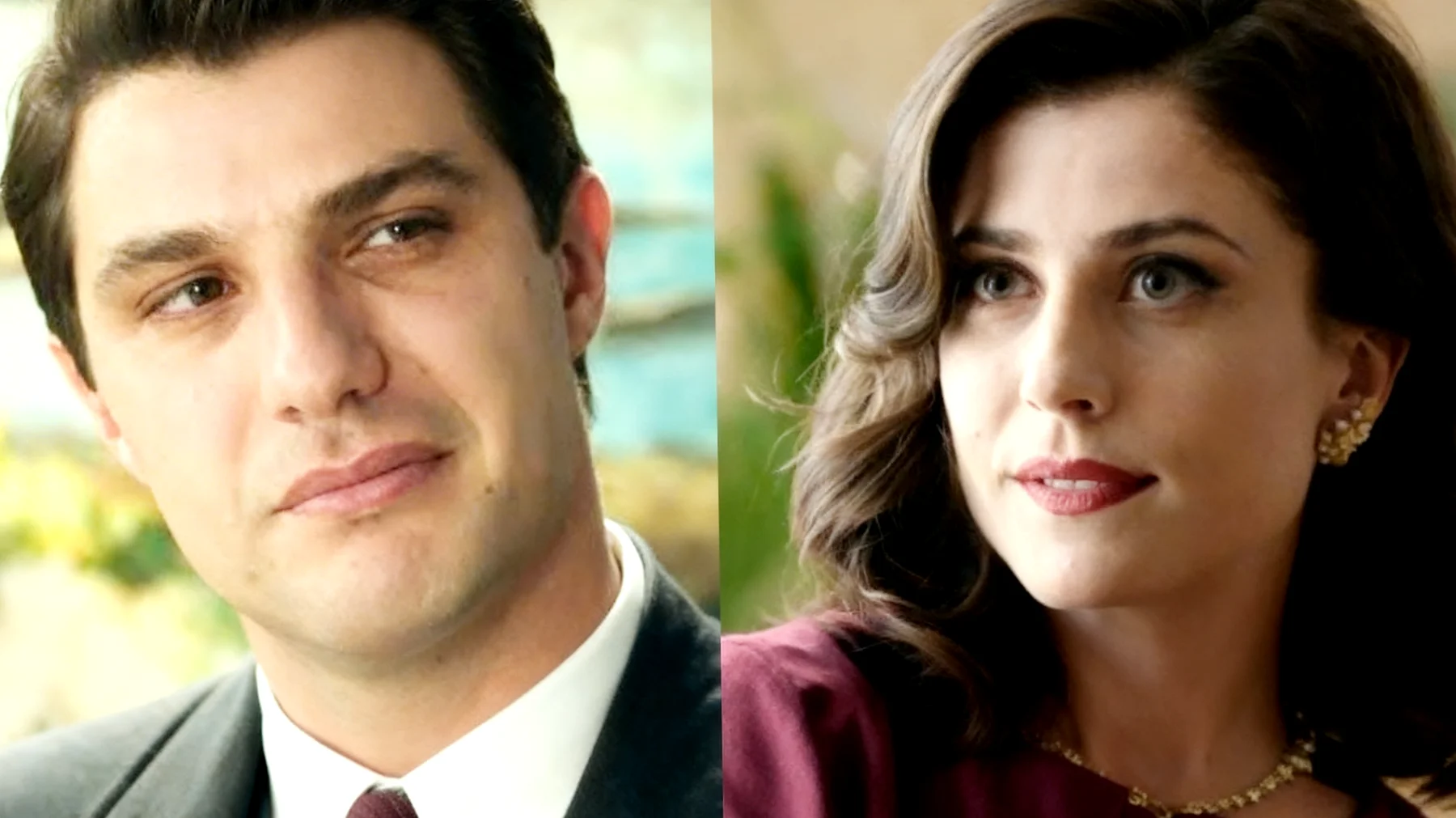 Il paradiso delle signore2026-03-05T08:32:31.385Z"