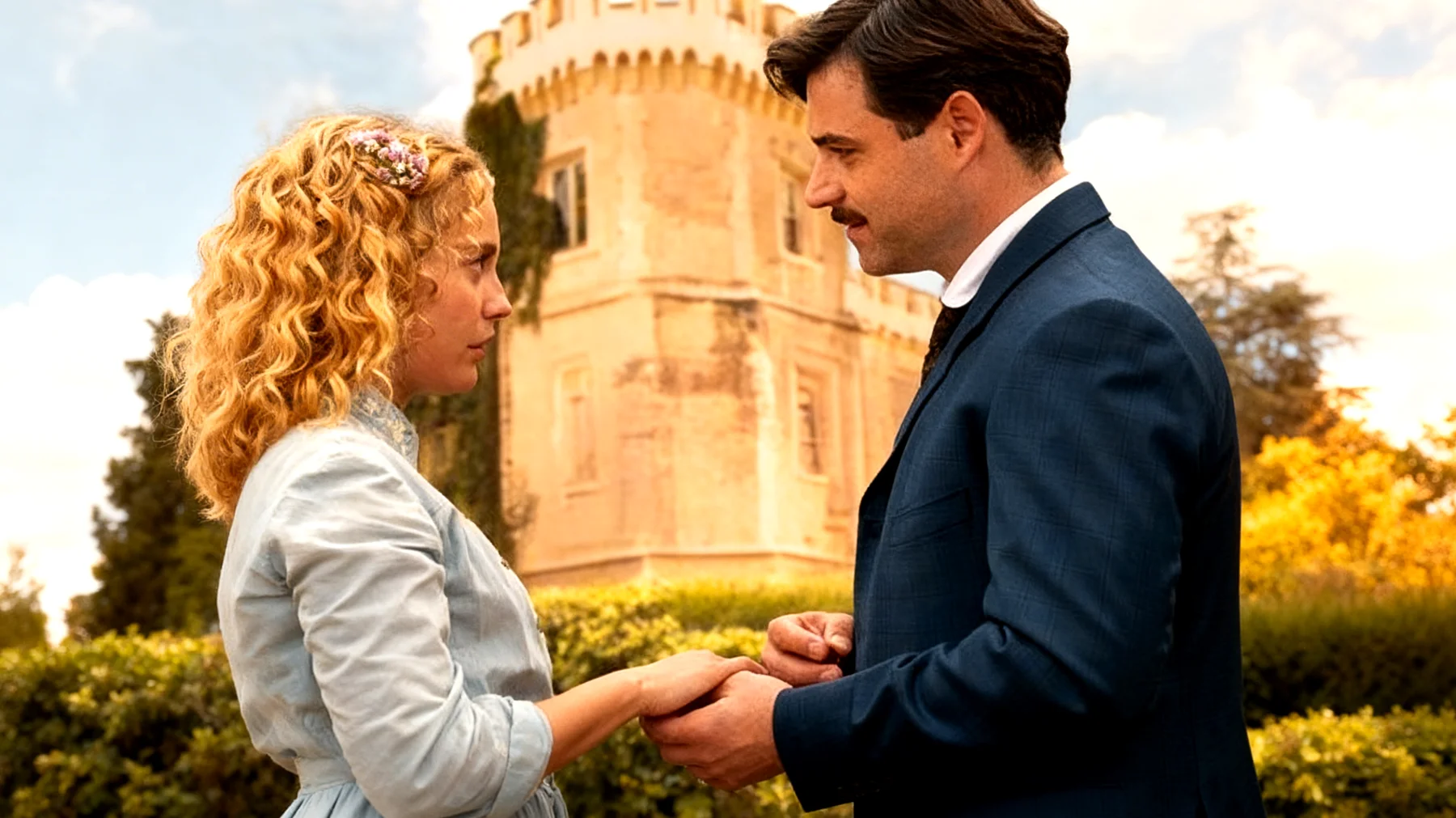 La Promessa 2026-03-04T08:41:19.850Z"